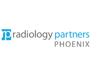 Radiology Partners Phoenix